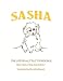 Sasha: The Life of a Little Toy Poodle