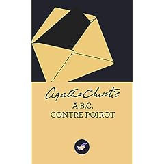ABC contre Poirot
