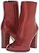Sam Edelman Women's Reyes Boot