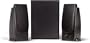 Altec Lansing 121 Powered Speaker System (3 Speakers)