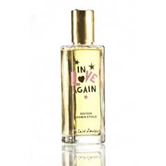 Yves Saint Laurent In Love Again Jasmin 100 ml EDT