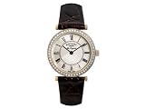 Rotary Ladies Strap Watch LS90005-01