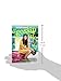 The Gossip File (The Dirt Diary, 3)