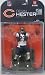 McFarlane Nfl Wave 2 Devin Hester Variant - Blue Arm Bands