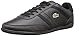 Lacoste Men's Giron Snm Fashion Sneaker