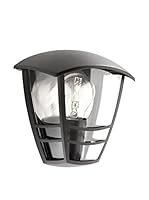 Philips myGarden Aplique Negro