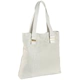 See by Chloe Lifou Tote