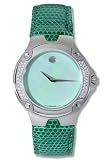Women's Sports Edition Diamonds