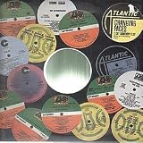 You Dont Love Me (No, No, No)/I Got Somebody Else [Vinyl]