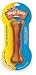 Dingo Beefy Big Chew Bone Medium, 3.9-Ounce
