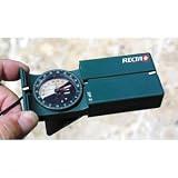 Recta Kompass DP 2