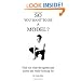 So You Want to Be A Model?