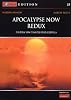 Apocalypse Now Redux - FOCUS-Edition (DVD)