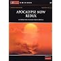 Apocalypse Now Redux - FOCUS-Edition