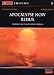 Apocalypse Now Redux - FOCUS-Edition