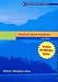 Practical English Handbook (with 2009 MLA Update Card)