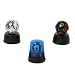 Forum Novelties Inc 30966 Party to Go Set