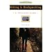 Trailside Guide: Hiking and Backpacking, New Edition