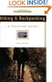 Trailside Guide: Hiking and Backpacking, New Edition