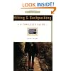 Trailside Guide: Hiking and Backpacking, New Edition