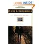 Trailside Guide: Hiking and Backpacking, New Edition
