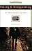 Trailside Guide: Hiking and Backpacking, New Edition
