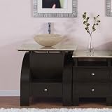 49 Niagara Single Bathroom Vanity