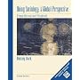 Doing Sociology: A Global Perspective: Using MicroCase ExplorIt Workbook (with CD-ROM)