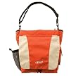 Stroller Diaper Bag Mesa Orange