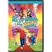 Willy Wonka & the Chocolate Factory (Full Screen Special Edition)