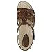 Earth Origins Women's Katrina Sandal
