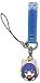 Moon Phase: Hazuki Cell Phone Strap