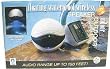 FLOATING Wireless WATERPROOF Pool hot tub spa music Speaker Ipod