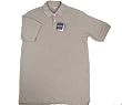 John Ashford Polo Shirt