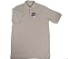 John Ashford Polo Shirt
