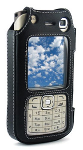 Web market place, le comparateur de prix du web: Mca LUXN70 - Housse de protection Luxe ...