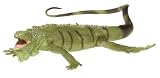 kids and infants educational toys item: Incredible Creatures - Iguana Adult
