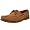 Tan Oiled Nubuck