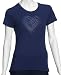 ESPRIT Women G21665 Damen Shirts/ T-Shirts
