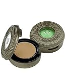 Urban Decay Matte Eyeshadow