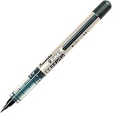 Kuretake Fude Brush Pen in Retail Package, Fudegokochi (LS1-10S)