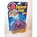 Search : Fantastic Four > Dragon Man Action Figure