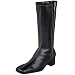 Aquatalia by Marvin K. Women's Vault Boot