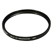 Tiffen 58mm UV Protection Filter
