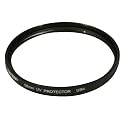 Tiffen 58mm UV Protection Filter