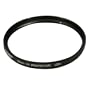 Tiffen 58mm UV Protection Filter