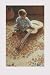 Musical Appreciation - Artist: Steve Hanks - Art Print Poster Size: 20.00 by 30.00 inches