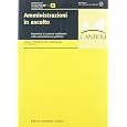 Dettagli prodotto