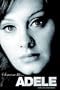 Someone Like Adele
