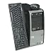Compaq